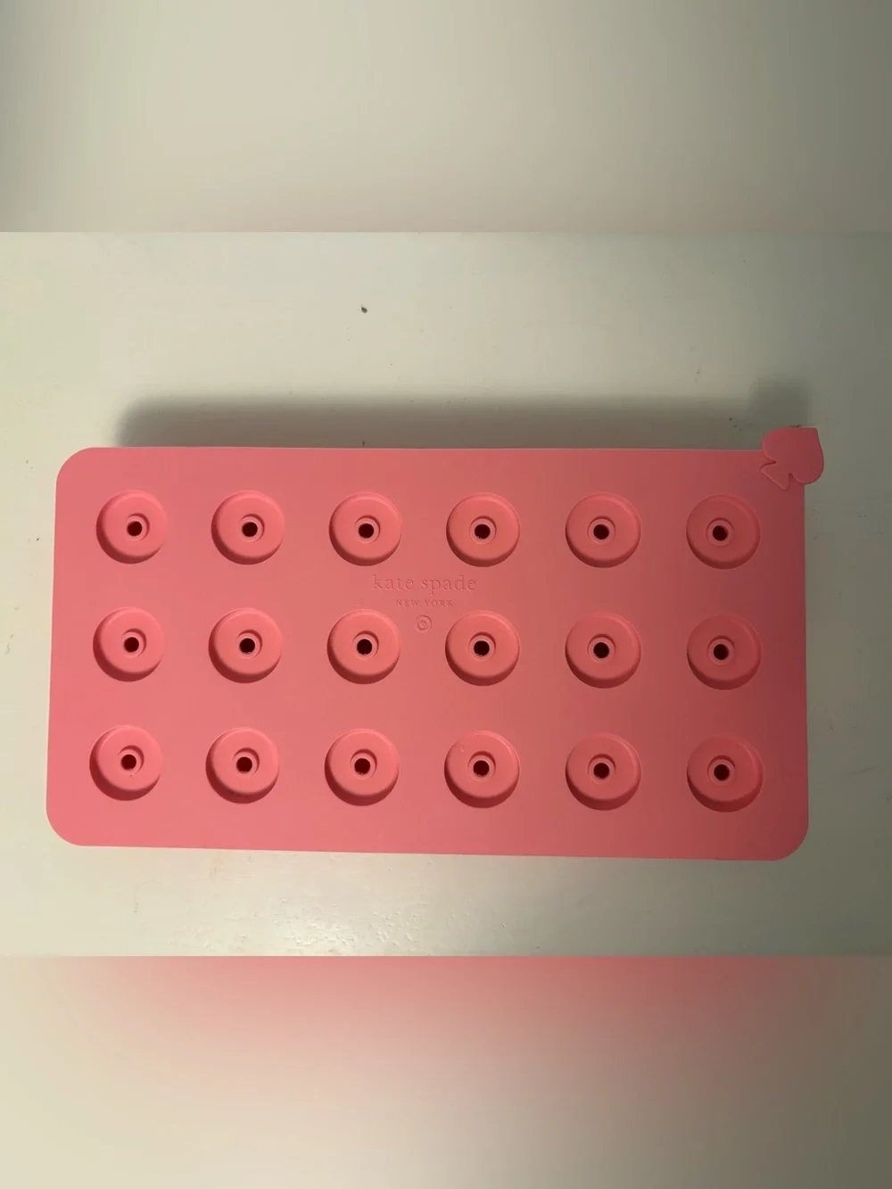 N/A kate spade